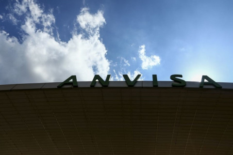 Anvisa aprova testes em humanos de vacina contra gripe aviária do Instituto Butantan