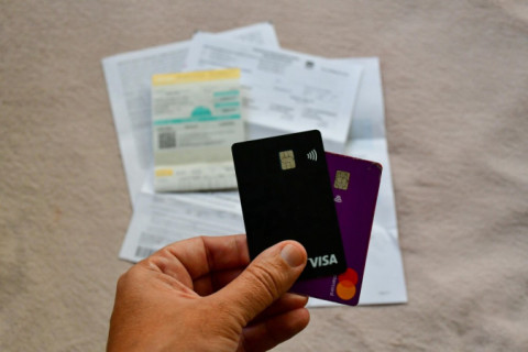 Nova fase do Desenrola Brasil começa nesta segunda-feira e deve beneficiar 35 milhões de pessoas