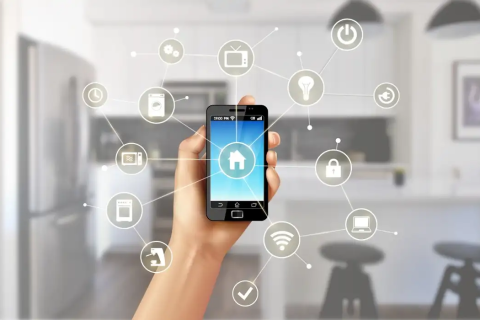 Classes C e D/E impulsionam crescimento da conectividade no país