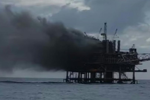 FMI reduz projeção do PIB brasileiro para 2% em 2025 e 2026