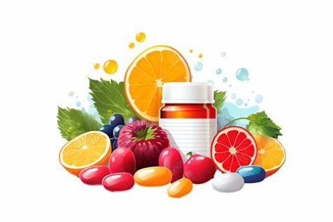Será mesmo que você precisa tomar vitaminas?