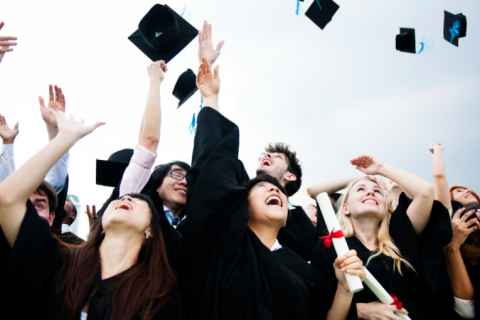 Diploma digital passa a ser obrigatório no Brasil