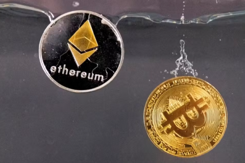 BC vai exigir auditoria para autorizar empresas de criptoativos, como bitcoin