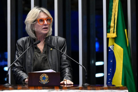 Vicaricídio: Senado aprova tipificação do crime de matar filhos para atingir a mãe