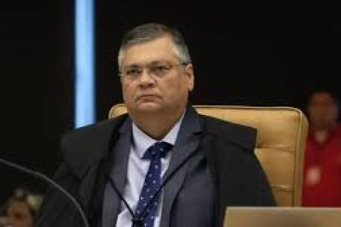 Acompanhe a PRIME RÁDIO. Fique sempre bem informado! Acesse nosso site e baixe nosso App https://www.prime.radio.br