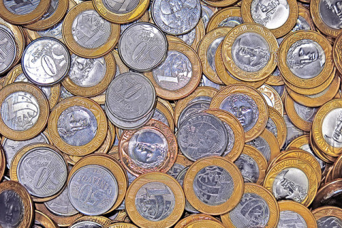 Banco Central espera que o IPCA some 5,1% em 2025 e 3,7% em 2026, conforme a trajetória divulgada no último Relatório de Política Monetária (RPM)