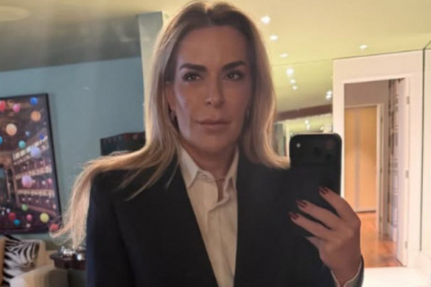 Fraudes no INSS: empresária diz que foi criminalizada por ser amiga de Lulinha