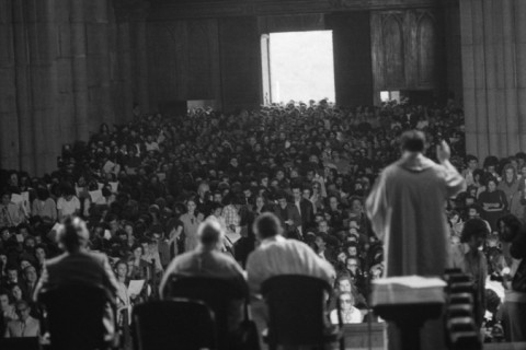 Estado brasileiro começa a cumprir sentença pelo assassinato de Vladimir Herzog