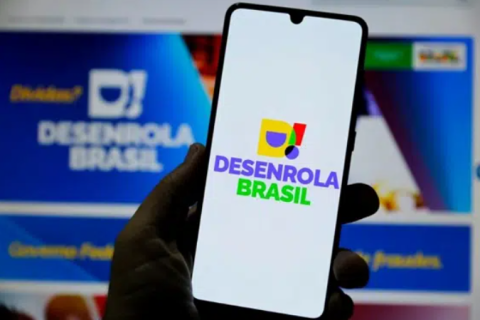 Desenrola 2.0 libera uso do FGTS para quitar dívidas; como consultar saldo online