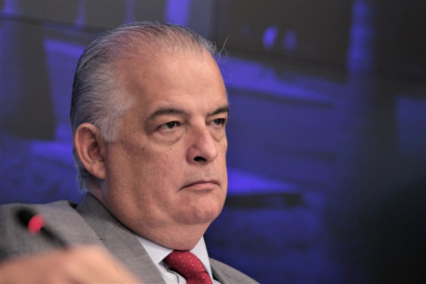 Lula assina MP que cria Ministério do Empreendedorismo, da Microempresa e da Empresa de Pequeno Porte