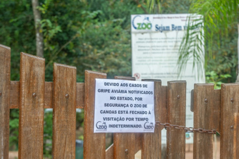 Filipinas e Jordânia se juntam a outros 19 destinos e suspendem importações de frango do Brasil