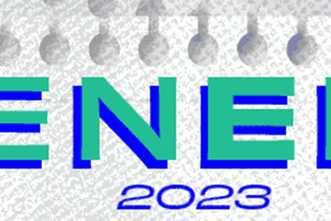 Saiba o que pode eliminar o candidato nas provas do Enem