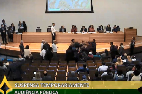 Ana Priscila de Azevedo alega que atendeu ‘chamado’ de militares no 8 de Janeiro e diz que PM ‘não fez absolutamente nada’