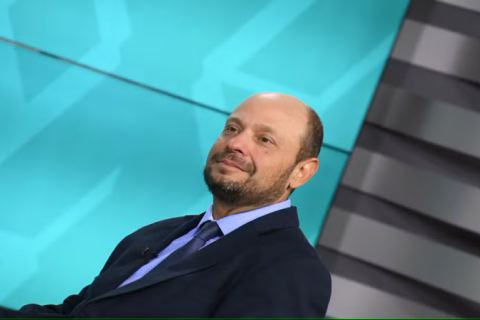 Presidente do INSS determina bloqueio de descontos do consignado