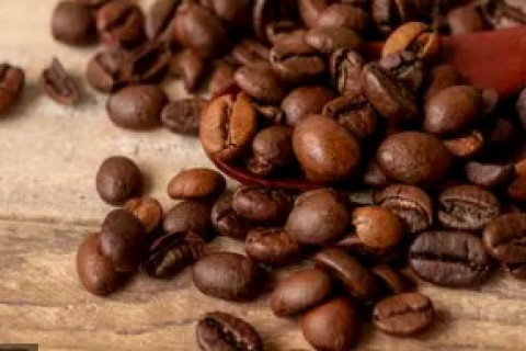 Preço do café registra queda, nesta sexta-feira (30)