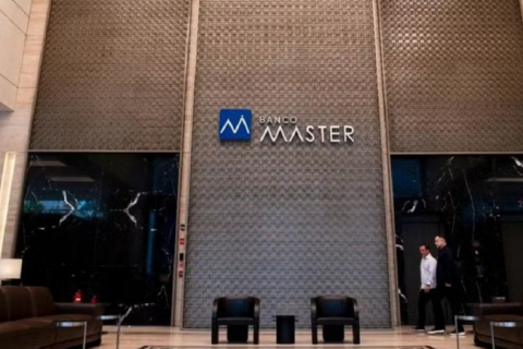 Caso Master entra em nova fase nos EUA: Justiça avança para tomar bens e recuperar ativos