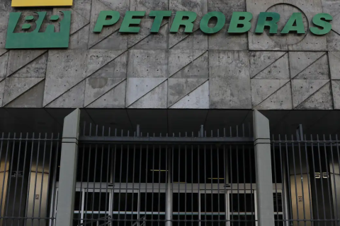 Diretor da Petrobras aponta volatilidade no mercado de combustíveis