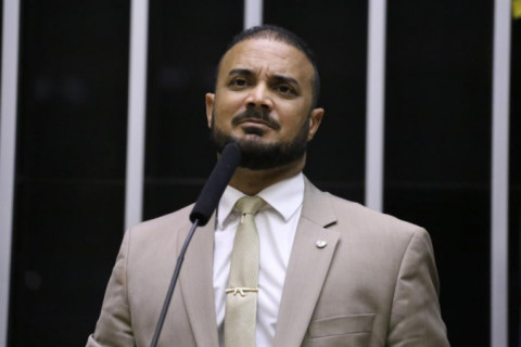 Capitão Alden propõe cadastro nacional de condenados por maus-tratos a animais
