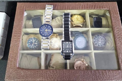 PF e polícia da Irlanda deflagram operação contra tráfico internacional de mulheres