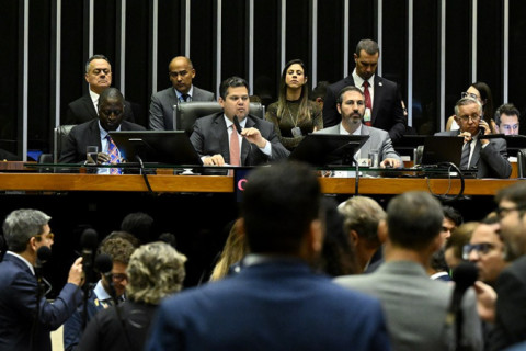 O que muda com os 52 vetos retirados do Licenciamento Ambiental?