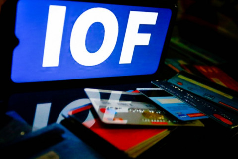 Saiba como fica o IOF após decisão de Moraes