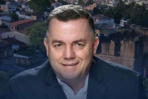 A escolha que os eleitores terão que fazer.