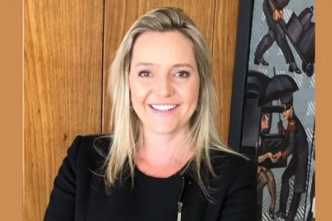 PF faz buscas contra assessora de Arthur Lira na Câmara para apurar desvios de emendas