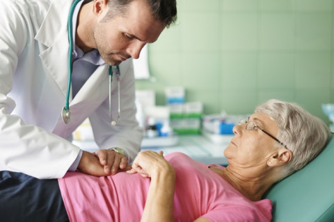 Câncer supera doenças cardiovasculares como principal causa de morte no Brasil