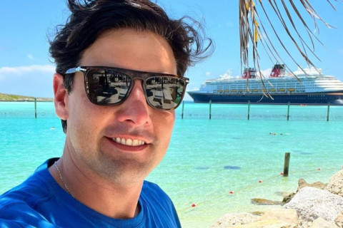 Bruno de Luca pode ser indiciado por omissão de socorro em atropelamento de Kayky Brito; entenda