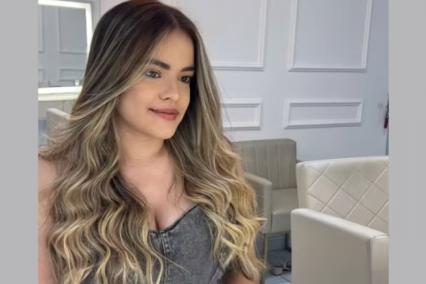 Polícia prende mulher em Caruaru suspeita de mandar matar filha por herança