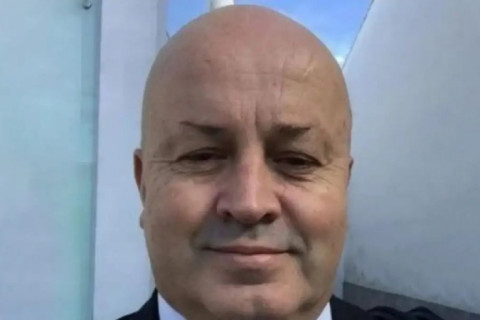 ‘Careca do INSS’ deve ser ouvido na CPMI nesta quinta-feira