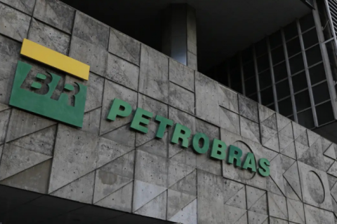 Petrobras e Transpetro anunciam investimento de mais de R$ 2,8 bilhões no Amazonas