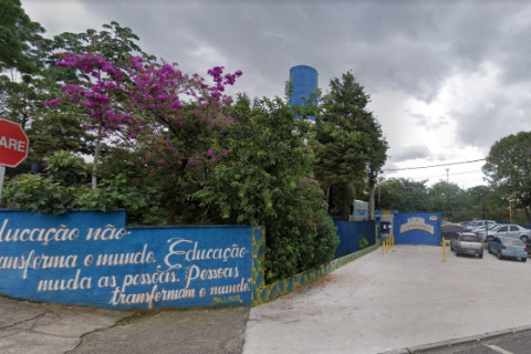 Ataque a tiros deixa um morto e três feridos em escola da zona leste de São Paulo