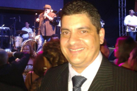 Gonet pede manutenção de prisão de Marcelo Câmara por suspeita de interferir em delação de Cid