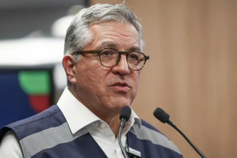 Brasil lança plano para adaptação do SUS às mudanças climáticas