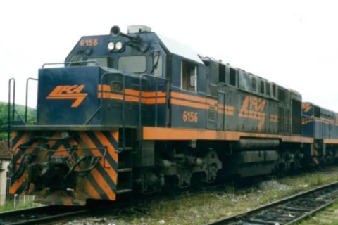 3,1 mil km de trilhos: o novo acordo governo para a maior malha ferroviária do Brasil