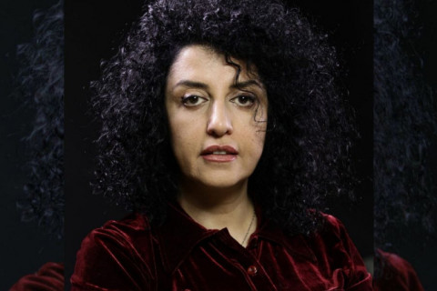 Nobel da Paz 2023: Quem é a ativista Narges Mohammadi, sentenciada a 31 anos de prisão e 154 chicotadas?