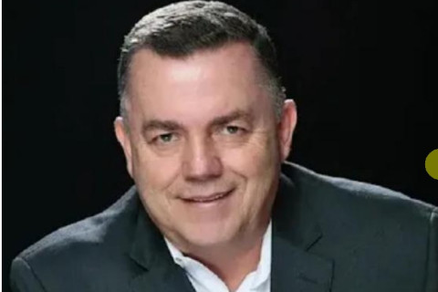 Alagoinhas: PL-BA vai entregar os votos que Bolsonaro teve para a esquerda?