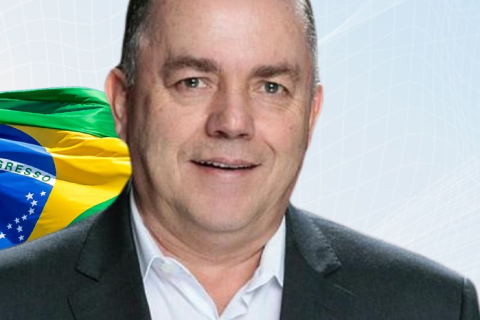 ELEICOES MUNICIPAIS É UM ASSUNTO MUITO IMPORTANTE PARA, SER TRATADO TAO SOMENTE COMO UMA DISPUTA POLÍTICA.