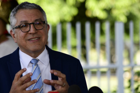 Veto de Lula ao PL do marco temporal será teste de fogo para base no Congresso