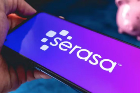 Estudo do Serasa aponta que novo Desenrola Brasil pode tirar cerca de 7,8 milhões de brasileiros da inadimplência