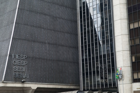 Apesar do impacto negativo das tarifas, soberania nacional é inegociável, afirma Fiesp