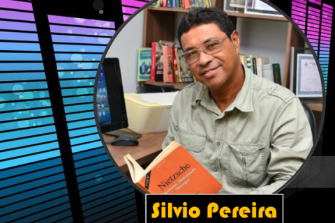 (CASPAL) Casa do poeta de Alagoinhas-BA comemora 27 anos de existência