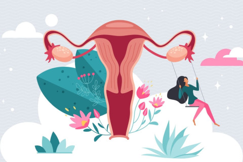 5 dicas para prevenir candidíase no verão