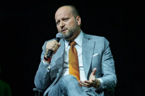 CPMI do INSS aprova pedido de prisão e quebras de sigilo de Nelson Wilians Rodrigues