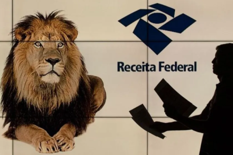 Imposto de Renda 2026: mais de 14 milhões de brasileiros ainda não declararam e o prazo final está chegando
