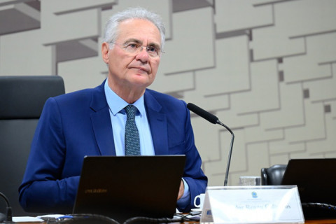 Comissão analisa isenção de IR para quem ganha até R$ 5 mil nesta terça-feira