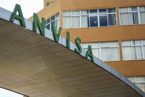 Anvisa e conselhos da saúde assinam carta sobre canetas emagrecedoras