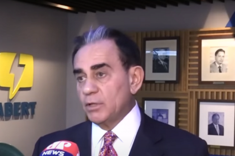 Acompanhe a PRIME RÁDIO. Fique sempre bem informado! Acesse nosso site e baixe nosso App https://www.prime.radio.br