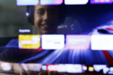 Congresso deve analisar propostas sobre adultização nesta semana